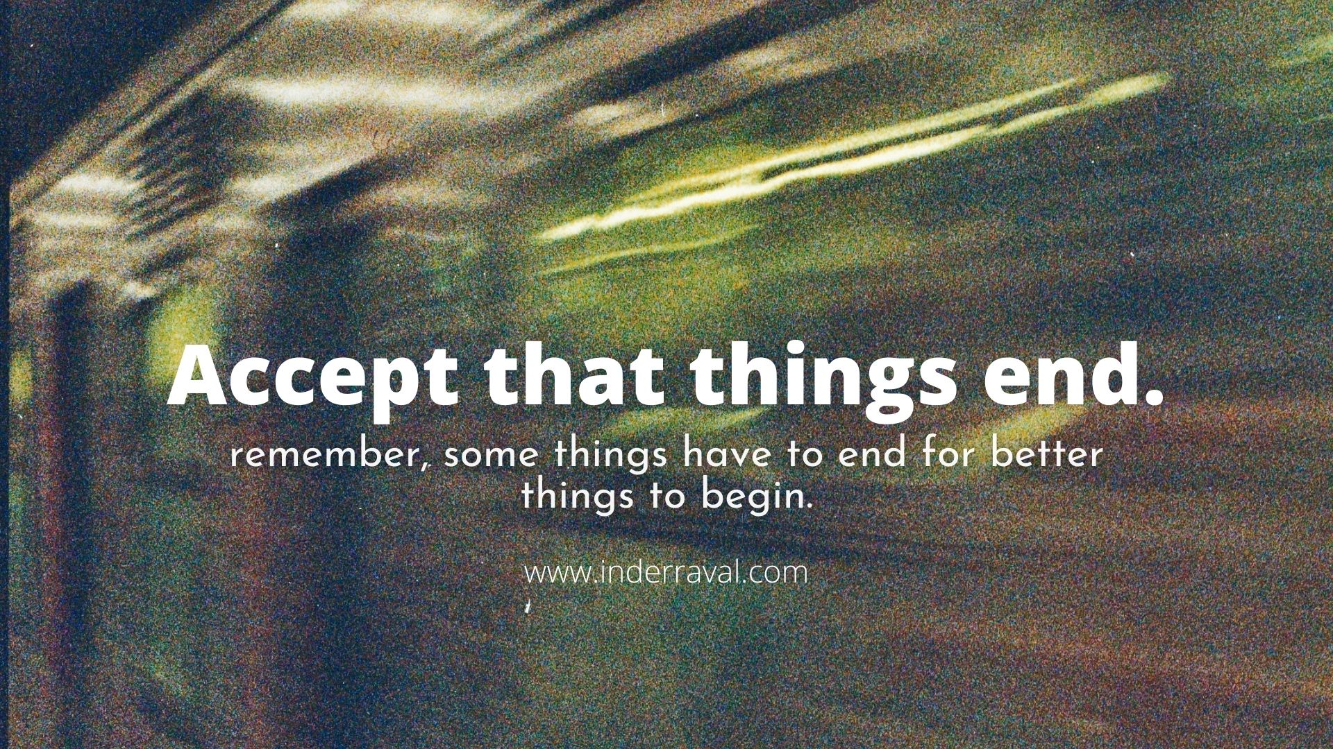 Accept that things end, alone and think about how life could have been, hoping Accept that things end, How can everything be so good with me?, How can everything be so perfect with me?, how do I Know?, I feel lost most of the time, It gets tough to overcome someone you, The willingness to live lack luxuries in life., then how would I have survived?, This rush to approach an individual we never talked., when they try to meet up with new people?, you love with a pure heart and intention, life quotes, sad quotes, sad moments quotes, sad blog, sad quote blog, new quote blog, motivation quotes blog, new sad lines, sad status quotes, alone quotes, alone line quotes, alone life quotes, alone sad quotes, alone sad photos,