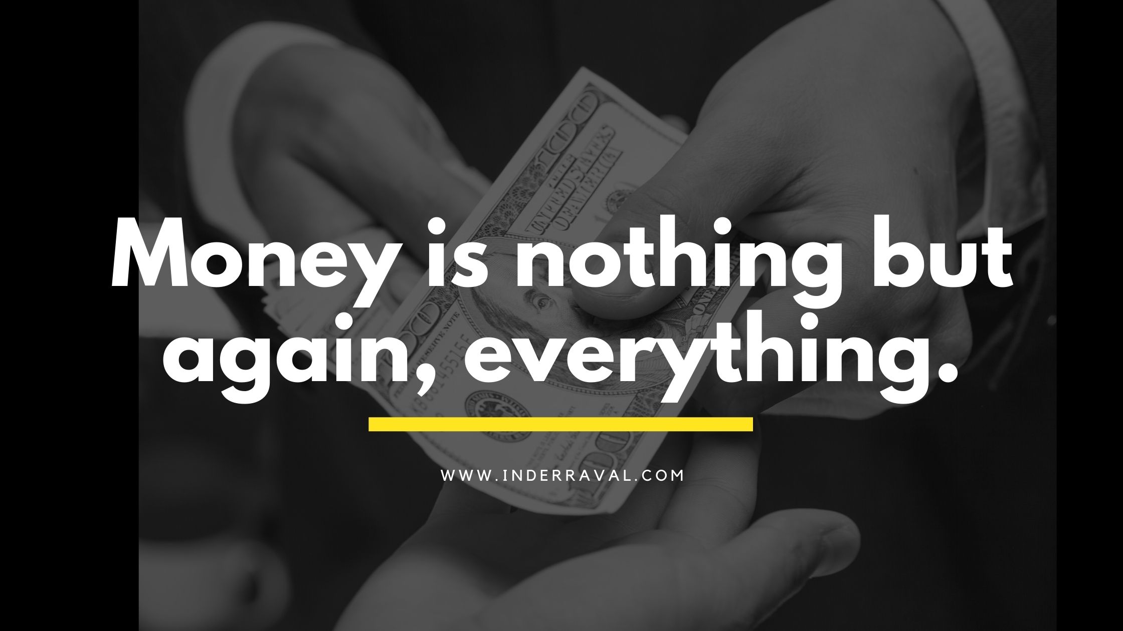 money is everything why, money is important, Money is nothing, Money is nothing but again everything, money is nothing but everything, money is nothing or everything, when you know how hard it is to earn, why money is everything, why money is important, William Shakespeare's Hamlet, You will stop disrespecting people when you know. Money quotes, life money status, life money quotes, new money photos,