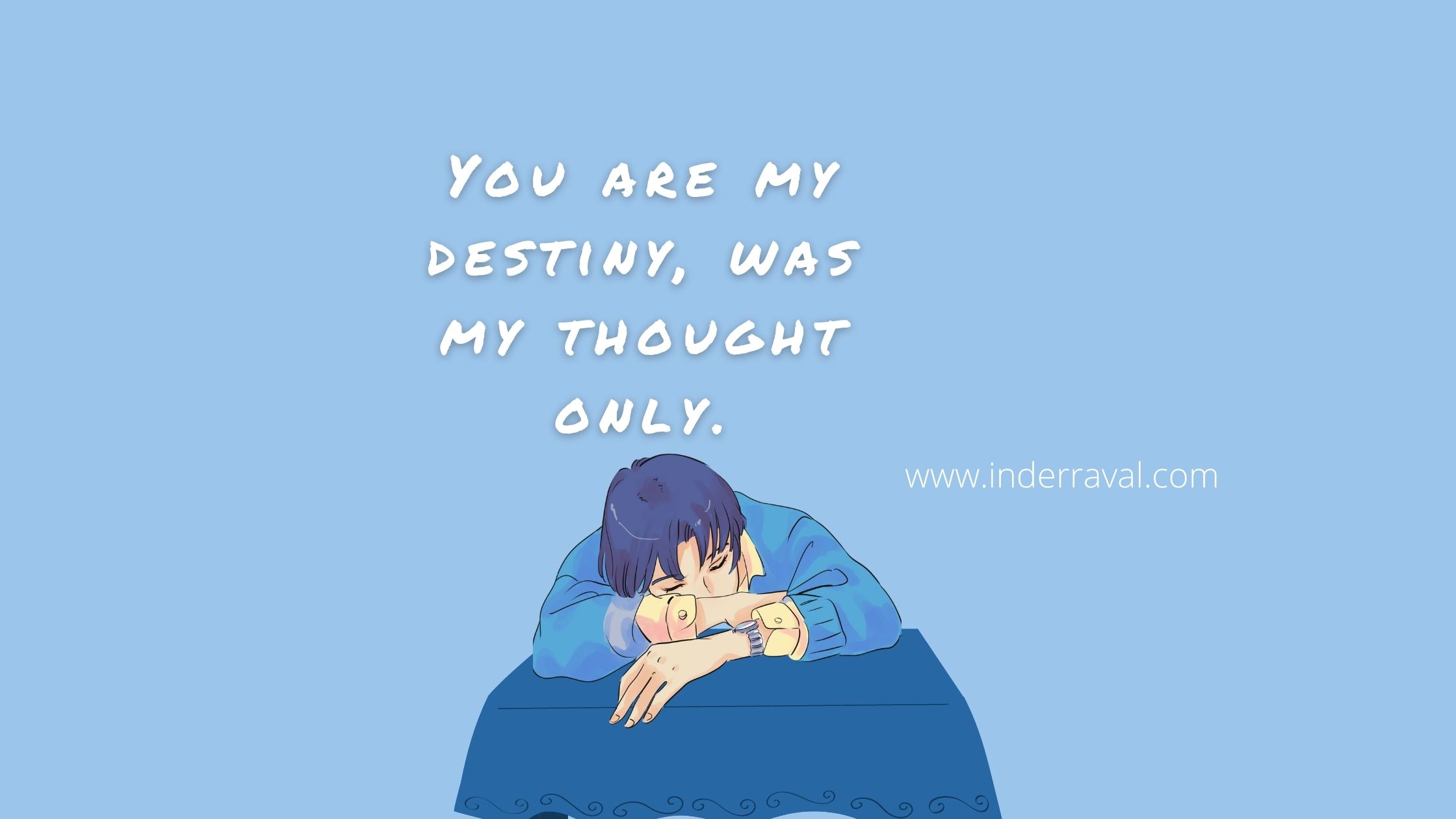 Am I not enough?, and all that I want to ask is, but what is the use when you will not come back?, I started to build my life around us, I was at my happiest, Never in hundreds of years, Sometimes I feel so lonely, the improvements you told me about, When you told me that you too love me, who would have helped me?, You are my destiny was my thought only, You never tried to change me, You portrayed that you love me, Your image in my mind was enough, life quotes, sad quotes, sad moments quotes, sad blog, sad quote blog, new quote blog, motivation quotes blog, new sad lines, sad status quotes, alone quotes, alone line quotes, alone life quotes, alone sad quotes, alone sad photos,