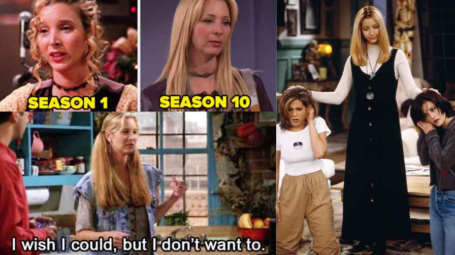 Friends Phoebe quotes, Phoebe buffay funny quotes, friends phoebe funny quotes, Phoebe funny lines, Phoebe funny lines, Phoebe quotes funny, Friends Phoebe funny, Phoebe innocent lines, friends phoebe inniocent quotes, Friends phoebe funny dialogue, friends sitcom quotes, friends quotes, friends show funny quotes, friends sitcom quotes. Phoebe Buffay All Funny Quotes,