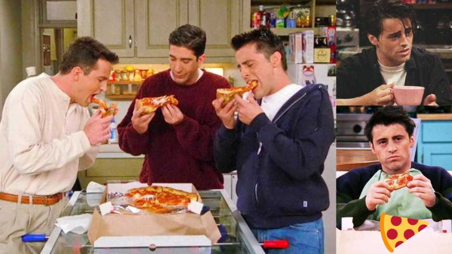 Joey Tribbiani quotes, Friends Joey Tribbiani quotes, Friends comedy show quotes, Joey Tribbiani funny dialogue, Joey Tribbiani Quotes, Joey Tribbiani Funny Quotes, Joey Teribbian Funny Lines, Joey Tribbiani Funny Lines. - 2022, Matt Leblanc all Funny Quotes,Joey Tribbiani All Funny Quotes,