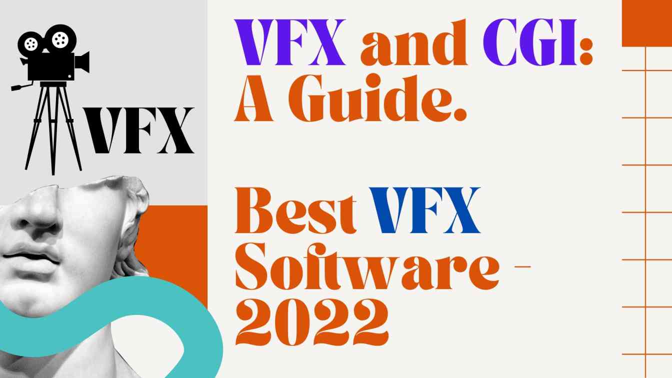 how vfx works in movie, how vfx works in movies, vfx in indian movies, how to learn vfx in india, vfx full information, vfx work in movies, how to start vfx, how to start learning vfx, vfx new softwares, vfx new article, vfx working in movies, indian movie vfx details, indian movie vfx work, vfx softwares for movie, vfx new programmes in india, indian vfx software, rrr vfx work in movie, prabhas vfx works in movie, indian new vfx movies, indian vfx company, tollywood vfx movies, bollywood vfx movies, new upcoming vfx movies, vfx learning in 2022, first indian vfx movies, hollywood vfx works in india, how vfx works, how to learn vfx, vfx full guide,