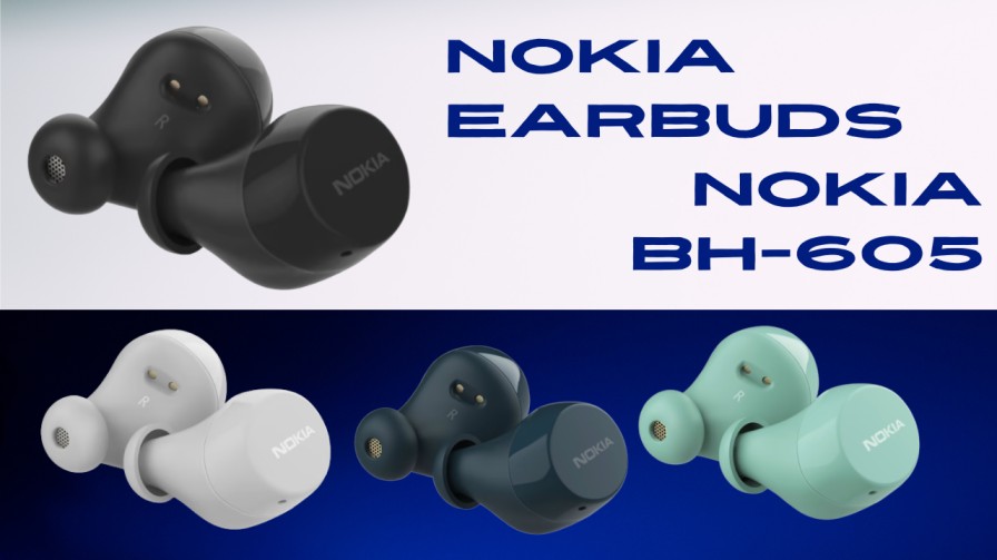 nokia bh-605, Nokia Earbuds bh 605 - Topic, Nokia Power Earbuds, Nokia Wireless Earbuds 605, nokia power true wireless earbuds, Nokia - Telecommunications company, try a more general term, Nokia Earbuds - Topic, nokia power earbuds, nokia wireless earbuds, most comfortable wireless earbuds, best gaming earbuds, sleep earbuds, samsung wired earbuds, raycon everyday earbuds, most comfortable earbuds, best headphones 2022, iluv earbuds, pixel buds, bose earbuds 2, tdoc stock, nokia power earbuds with respect to promotional element decisions, a product’s ancillary services refer to, nokia 7380, nokia streaming box 8010, Nokia best buy, nokia 3210 mobile phone, nokia 600 mobile phone, nokia 2760 mobile phone,