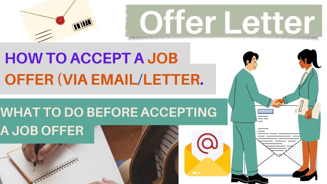 What to do before accepting a job offer, how to accept an offer letter, and so on Accepting a job offer via email, Accepting a job in 2023, Accepting an offer, Accepting an offer in 2023, Accepting an offer in 2023, Accepting an offer in 2023, Accepting an offer in 2023, Accepting an offer in 2023, Accepting an offer in 2023, Accepting an offer in 2023, Accepting an offer in 2023, Accepting an offer in 2023, Accepting an offer in 2023, Accepting an offer in 2023, Accepting What to do after a job offer, what to do with a job offer, a job offer letter, a job offer email, a job offer email sample, a job offer letter sample, an offer letter sample for accepting, a job offer letter format, a job offer email format, a job offer letter format, a job offer letter format, a job offer letter format, a job offer letter format, a job offer letter format, a job offer letter format, a job offer letter format.