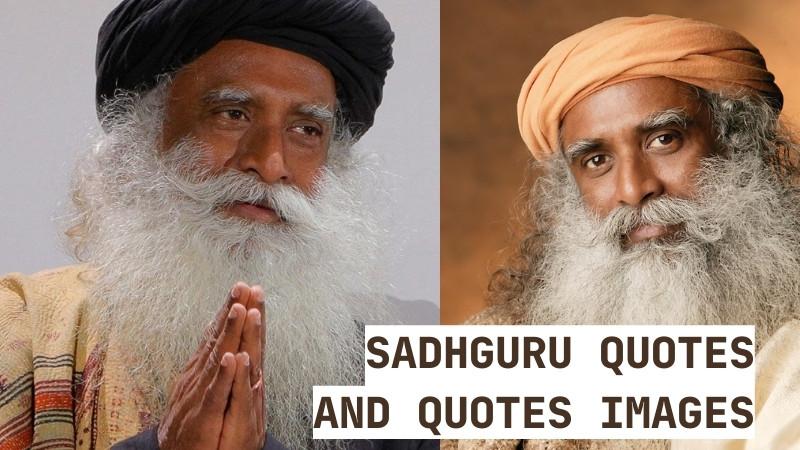 Sadhguru quotes images, sadhguru wallpapers, sadhguru motivation photom sadhguru inspiration photo, sadhguru life quotes photo, sadhguru whatsapp status, sadhguru instagram post, sadhguru instagram images, sadhguru quotes images, sadhguru one line quotes, sadhguru short status, sadhguru images, sadhguru photos, sadhguru,