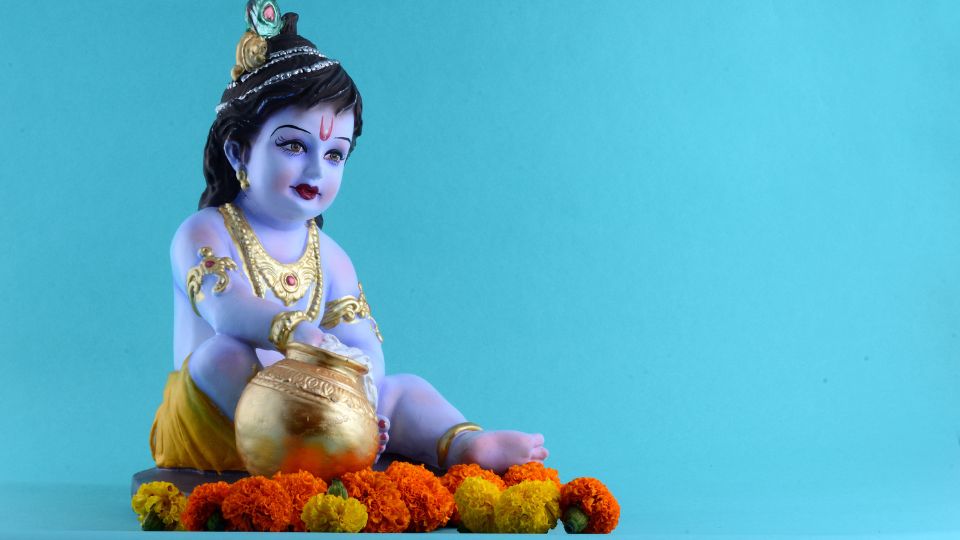 Krishna mathura photo, mathura krishna, krishna hd photo, krishna makhan hd photo, krishna kid photo, krishna child photo, krishna poster, krishna hd desktop wallpaper, krishna hd photo,