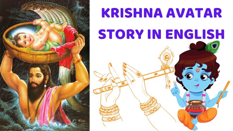 Krishna story 1, Krishna story, krishna stories, krishna stories in english, lord krishna stories, Krishna story in englis, krishna story for kids in hindi, krishna short stories in english, short stories of krishna, interesting krishna stories, krishna story in english avatar, little krishna stories for kids, krishna stories for kids in english, Mathura story in english, Lord Krishna Incarnation, Shree krishna avatar story, shree krishna born story, An incarnation of Lord Krishna,