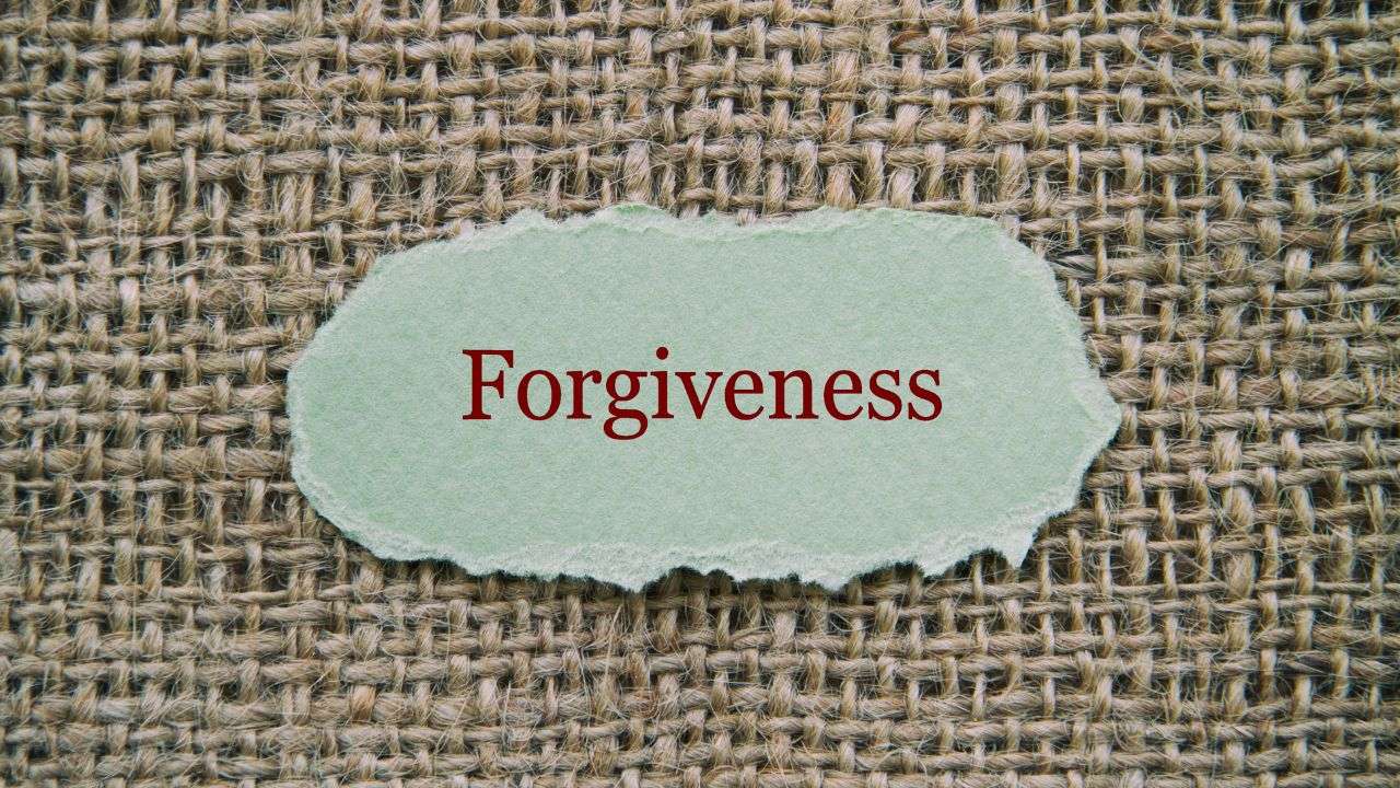 How to forgive someone who has hurt you, Forgive but do not forget, How to forgive someone, Forgiveness techniques, Best ways to forgive someone,Importance of forgiveness, How to forgive and forget, Forgiveness quotes, Letting go of grudges, Steps to forgiving someone, Forgiving yourself, Benefits of forgiveness, How to move on after a betrayal, Why is forgiveness important, Is forgiveness always possible?, Can forgiveness really help me feel better?,How can I forgive someone,